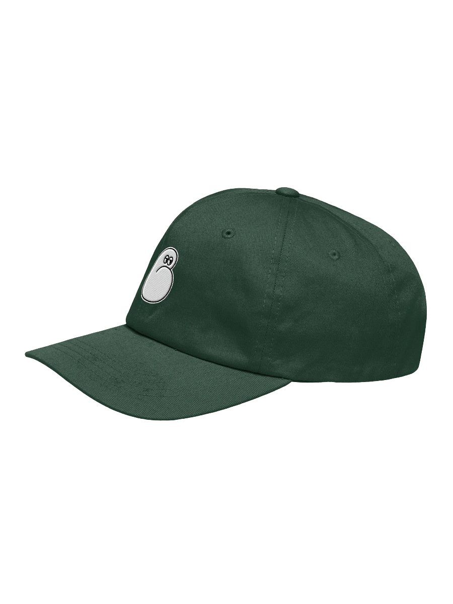 2025 Logo Dat Hat product image (12)