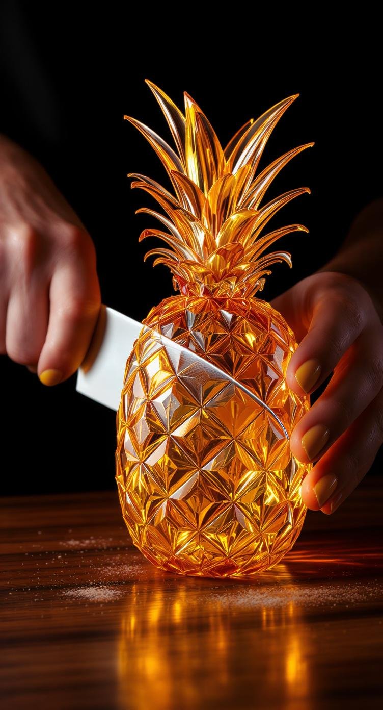 Crea Videos Virales ASMR con IA (Paso a Paso) product image (2)