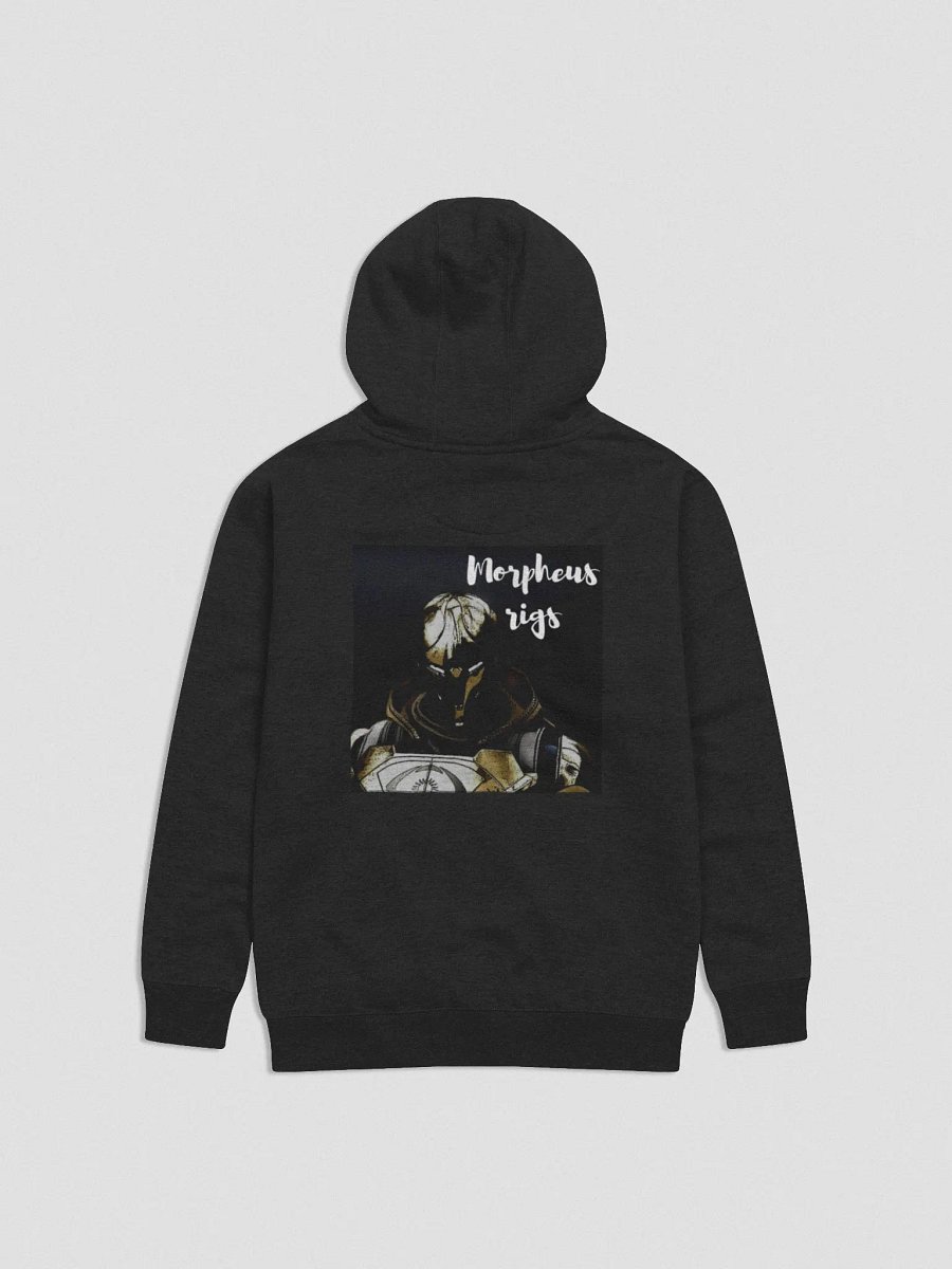morph hoodie product image (11)