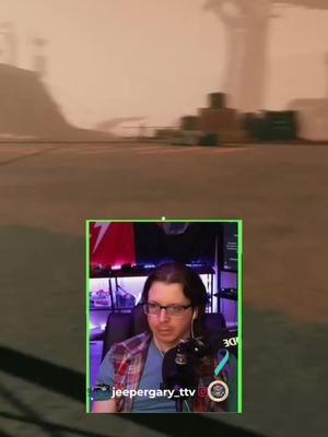 Starfield is so realistic! #starfield #starfieldgame #starfieldgameplay #twitch #twitchstreamer #twitchclips #twitchstreamers #twitchaffiliate #twitchaffiliatestreamer #twitchtv #twitchtvstreamer #twitchtvstreamers #videogames #pcgaming 