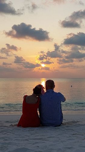 Every day is a new chapter in the story of our lives, unfolding with the rising sun and concluding as it sets. As the golden ...