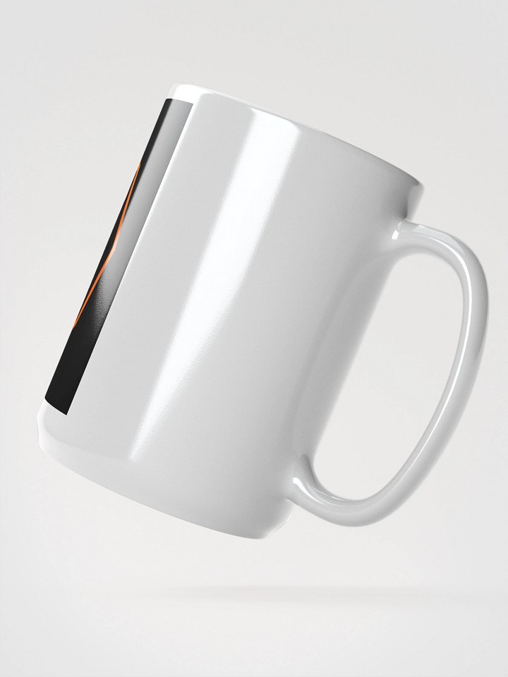 Divine Inspiration Mug product image (2)