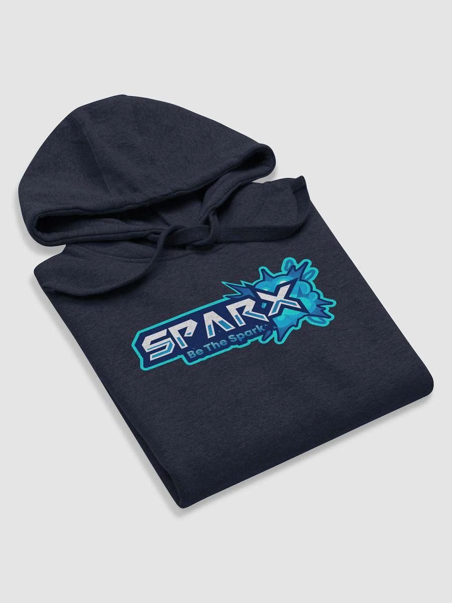 Sparx Hoodie product image (30)