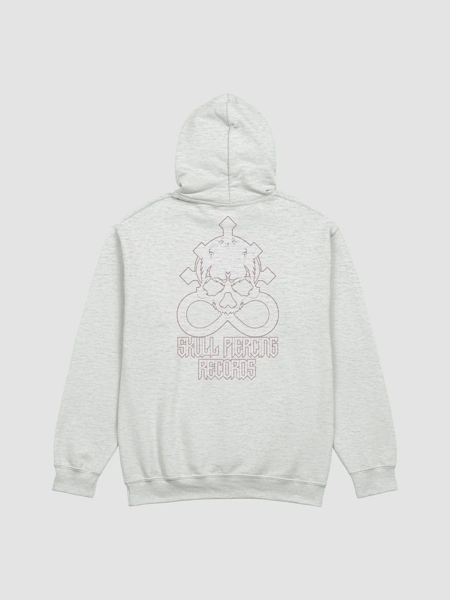 SADBOY JMIGO Hoodie 2 product image (36)