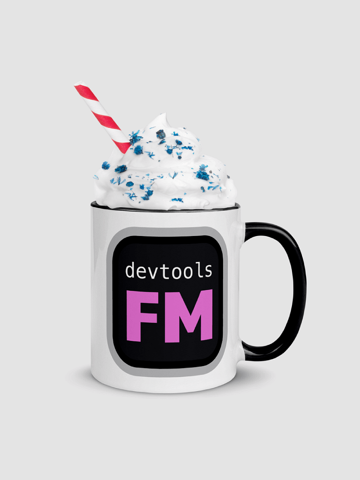 Brand Mug product image (1)