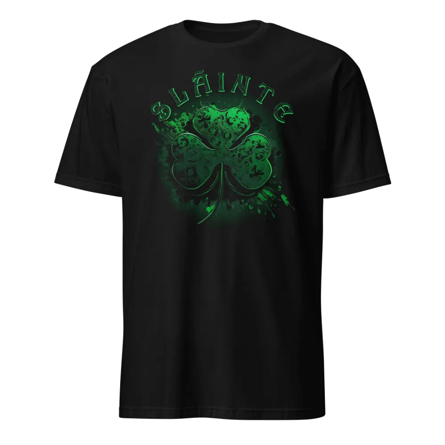 Slainte product image (1)