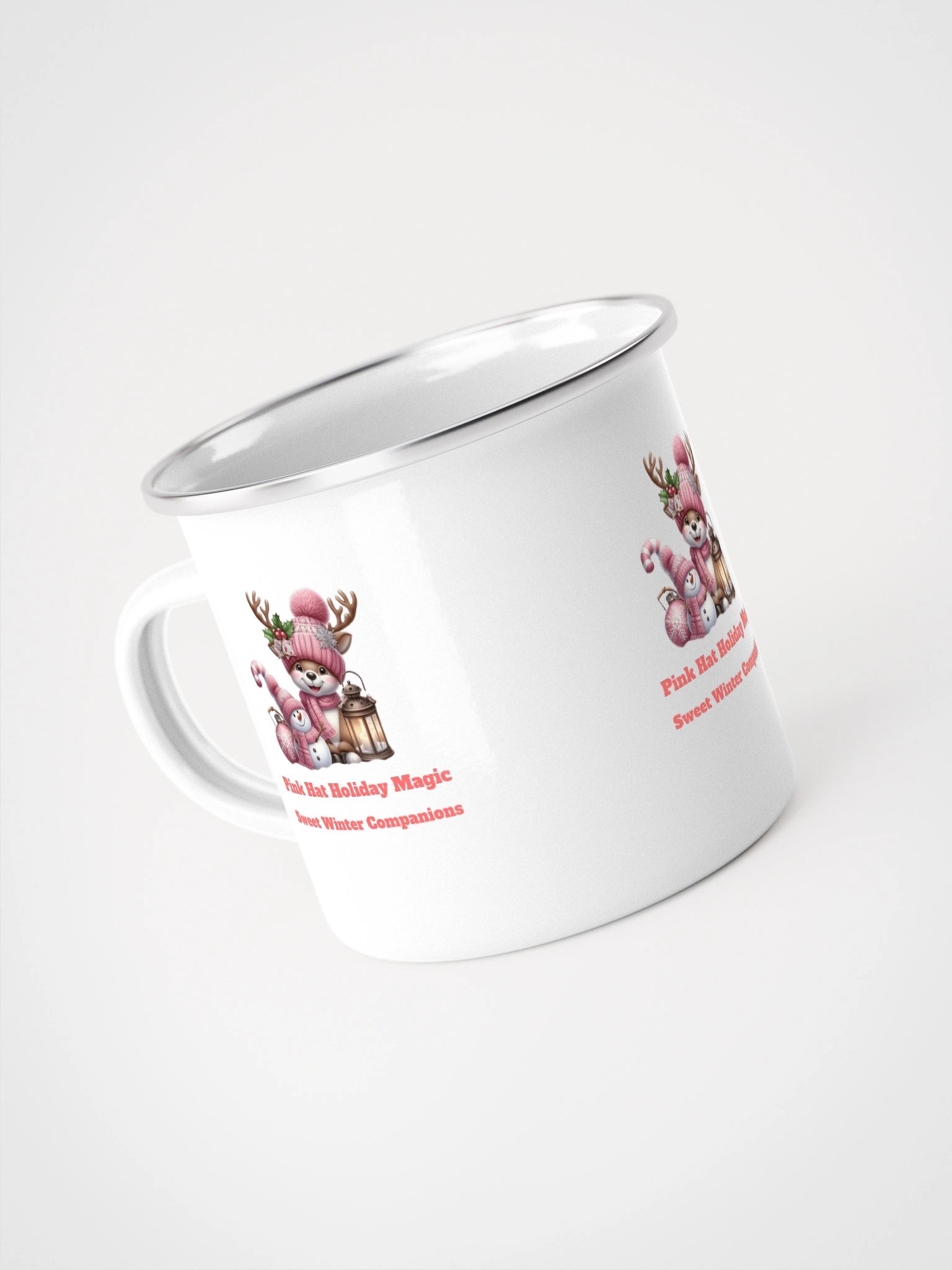 A Symbol of Positive Energy product image (4)