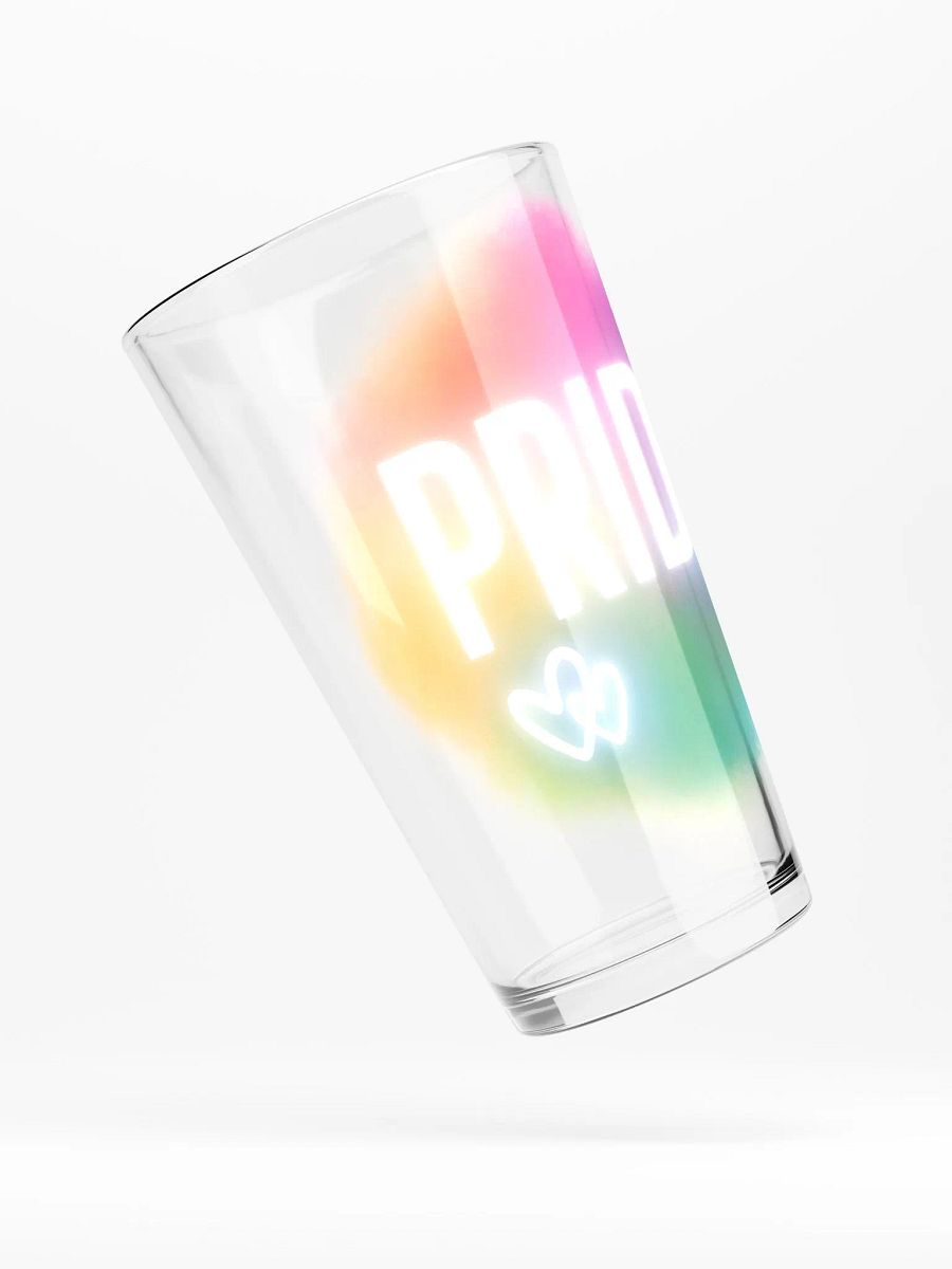 Pride Pint product image (4)