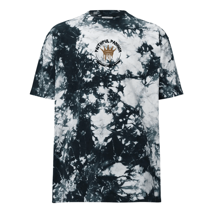 Faithful Fashion product image (3)