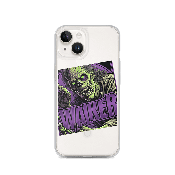 Walker phone case product image (4)