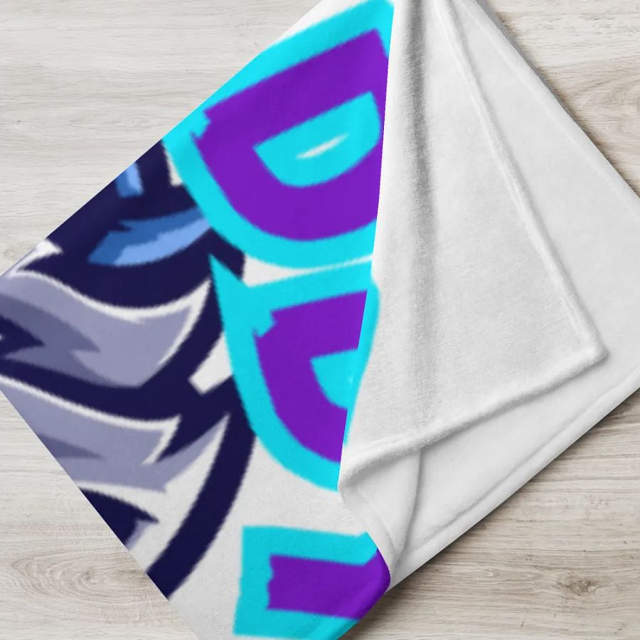throw blanket product image (17)