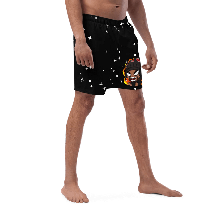 Knowbody Swims product image (3)