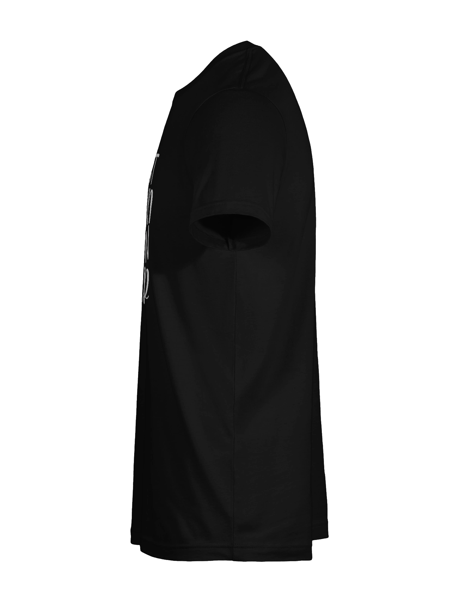 Nicest Mean Person Ever product image (11)