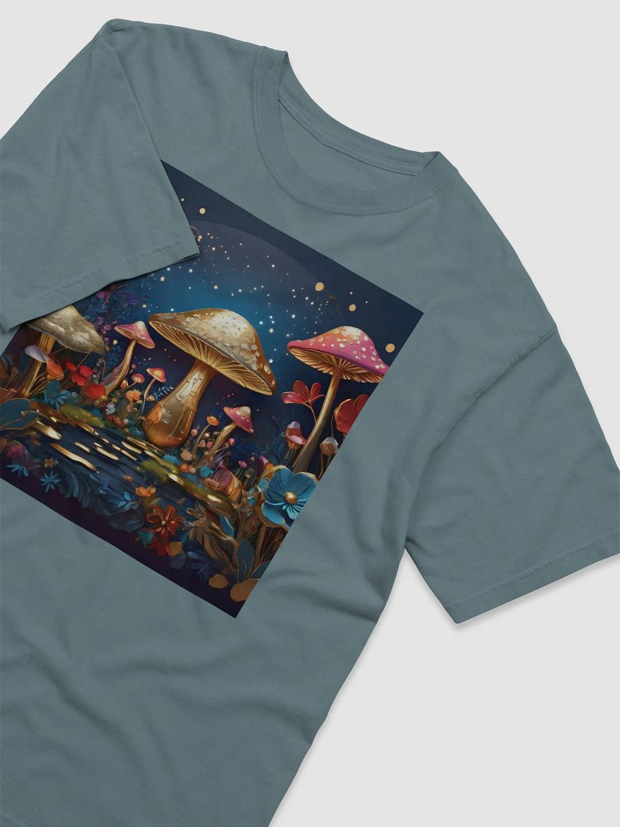 Psychedelic Fantasy mushroom product image (3)