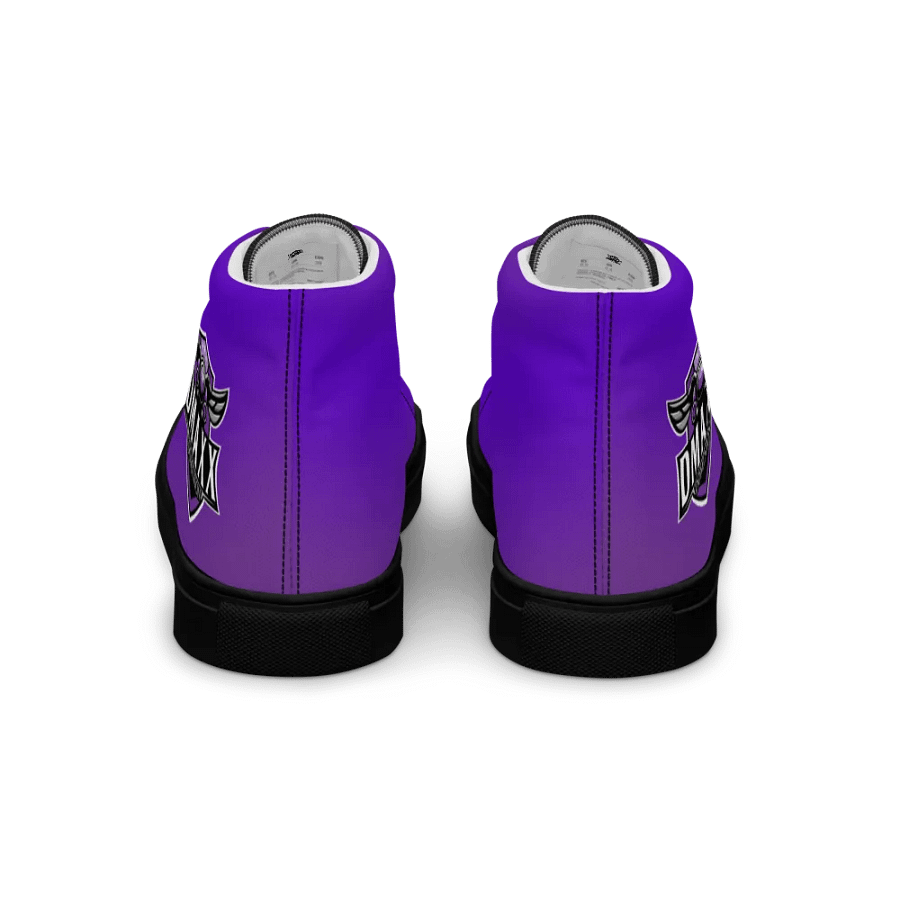 Dmaxx Chuxx product image (5)