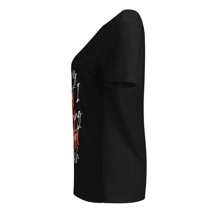 Hot Flash product image (2)