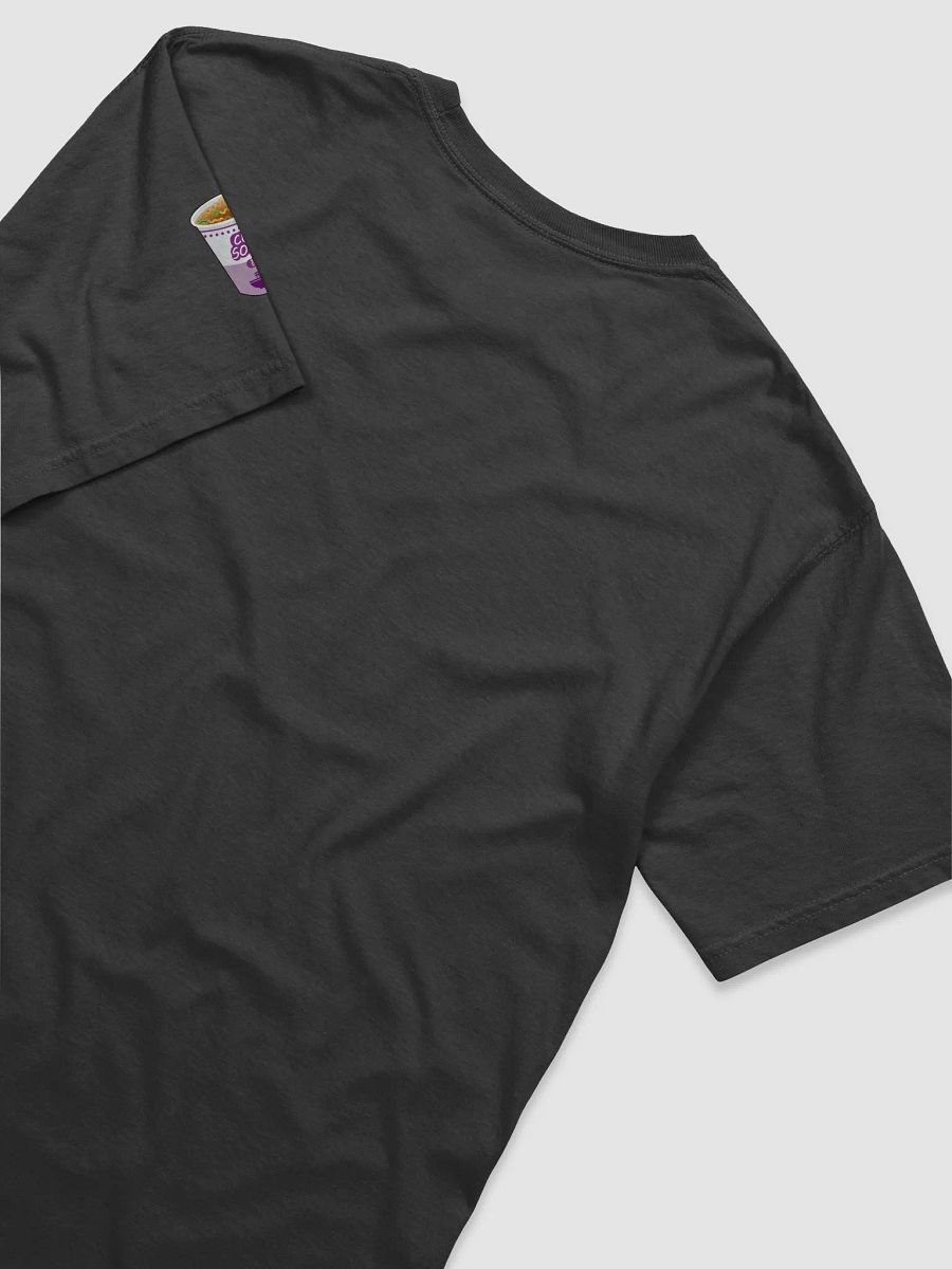 SOUP SOUP SHIRT product image (4)