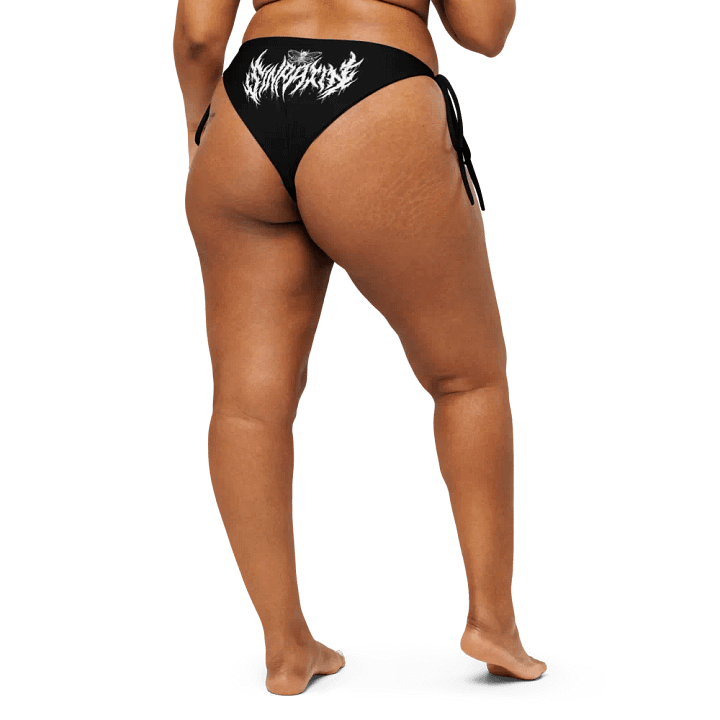Bikini bottoms product image (1)