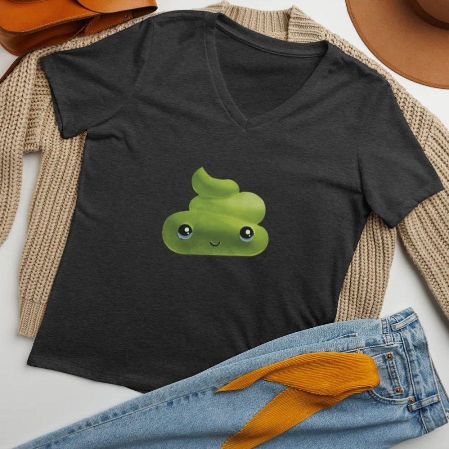 Wasaaaaaaabi! product image (33)