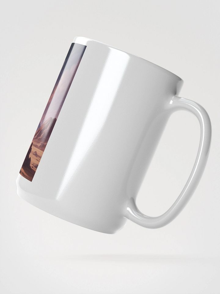 Saturn product image (2)