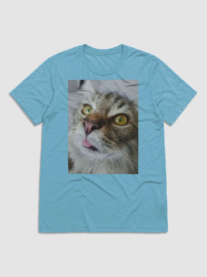 FidgGOON T Shirt product image (6)