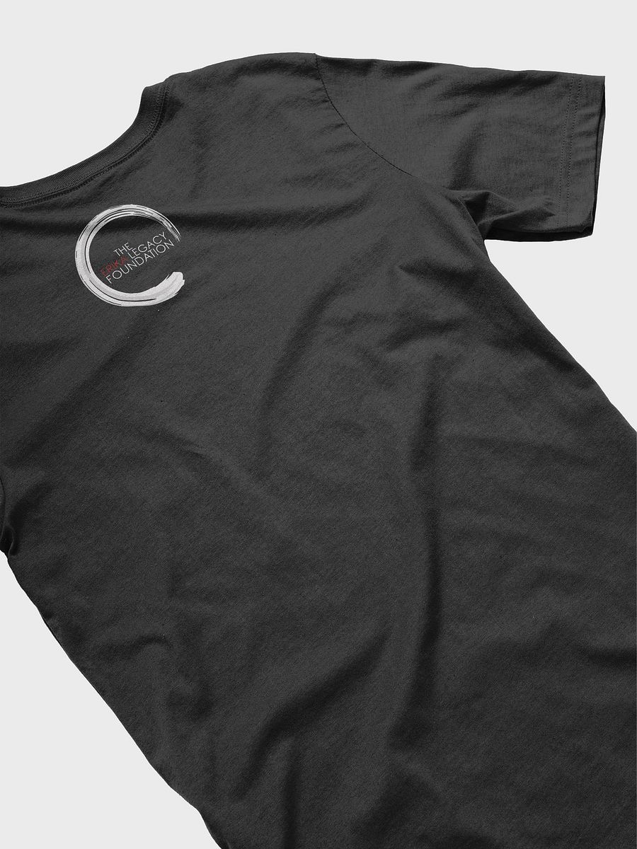 I BRING THE FIGHT Supersoft product image (4)