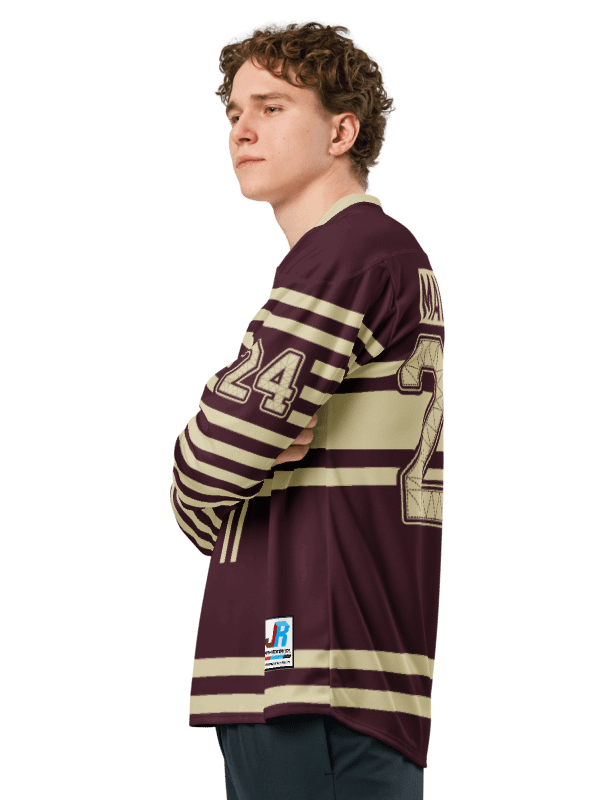 What a Maroon Jersey product image (6)