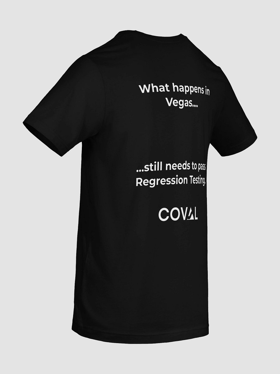 vegas shirt 1 product image (10)