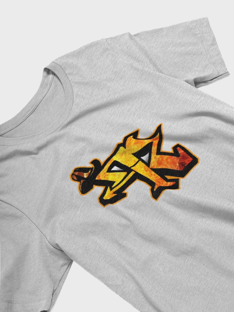 Rebel T product image (3)