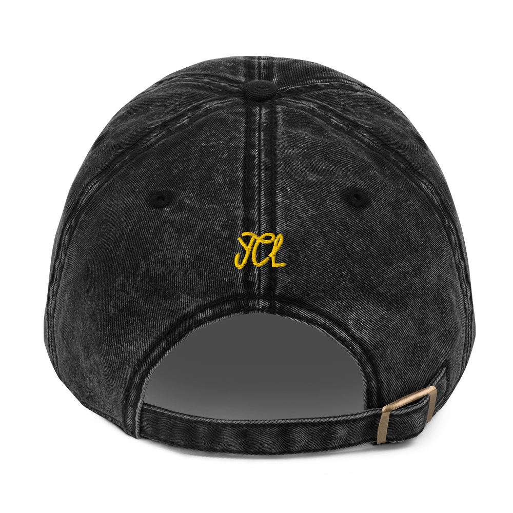 Golden Feu sacré (Creative fire) product image (4)