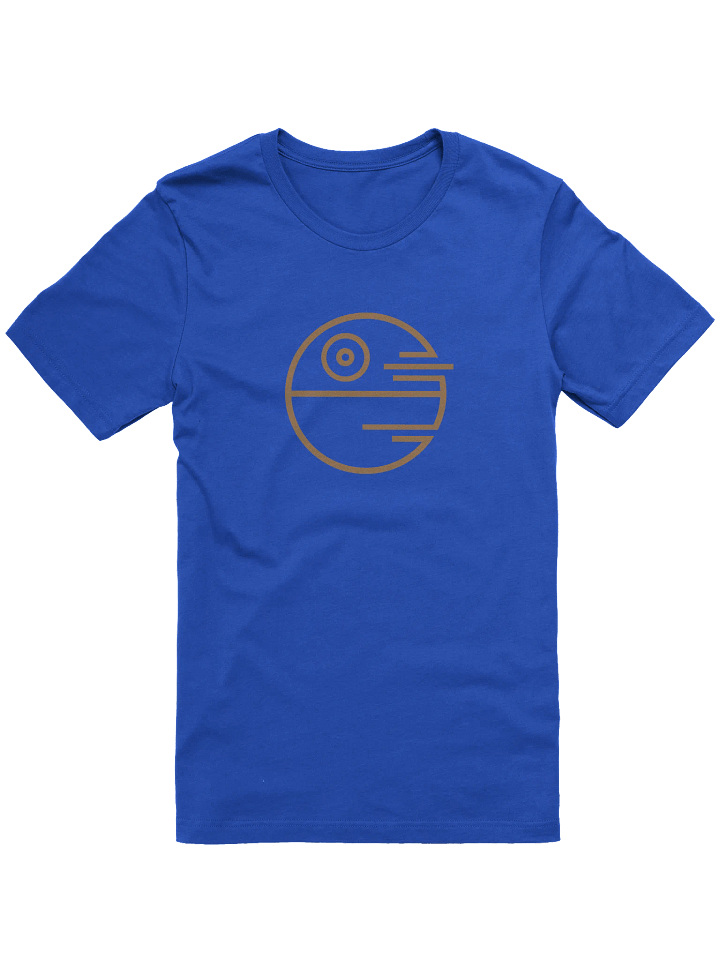 Death Star Shirt product image (1)