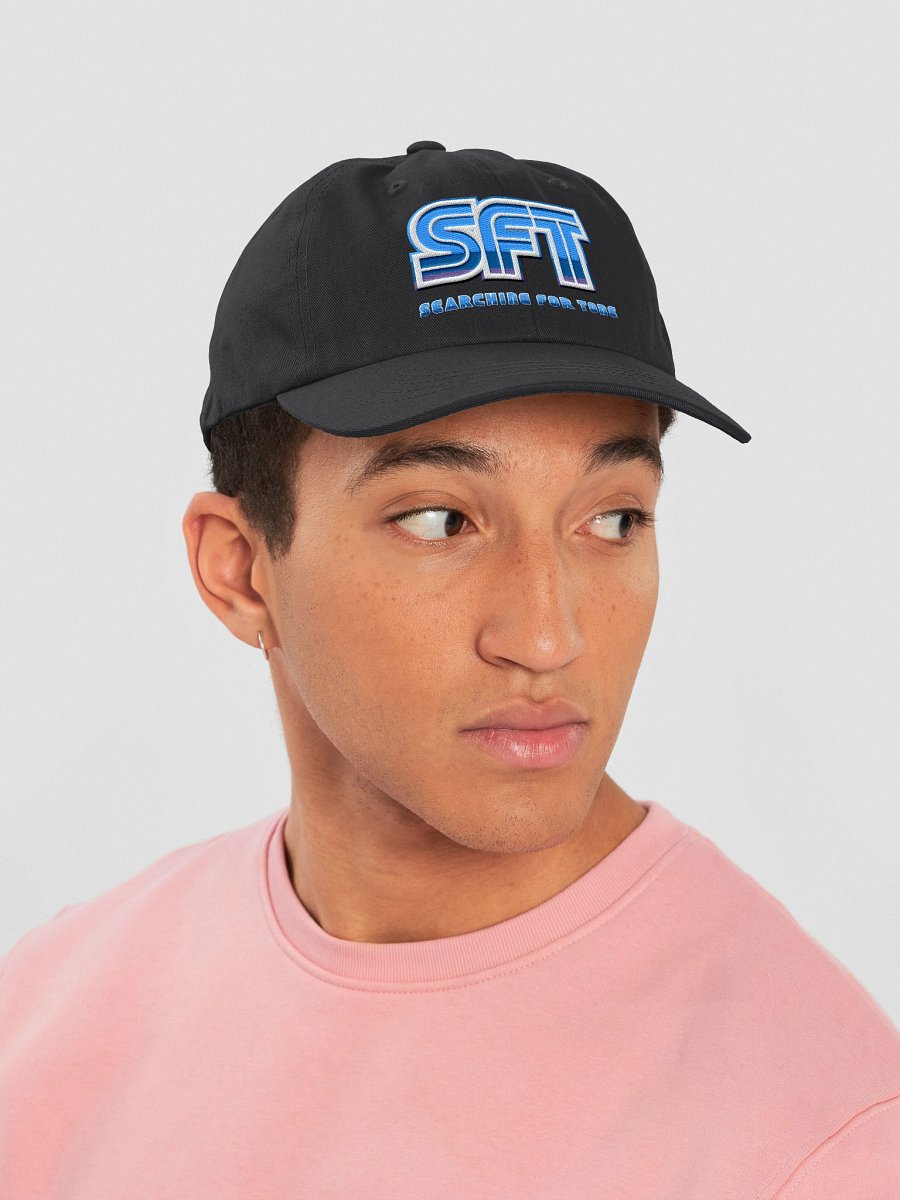 Genesis SFT product image (6)