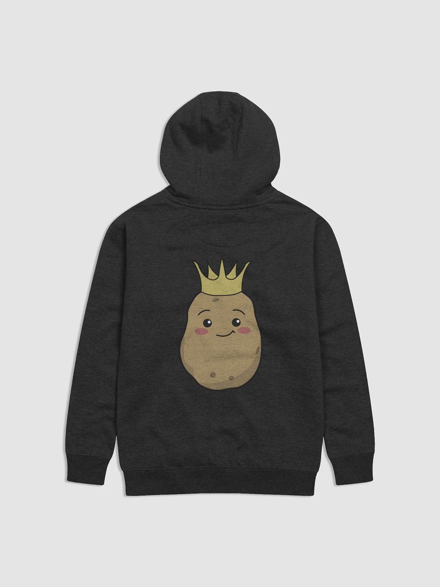 Potato Hoodie product image (10)