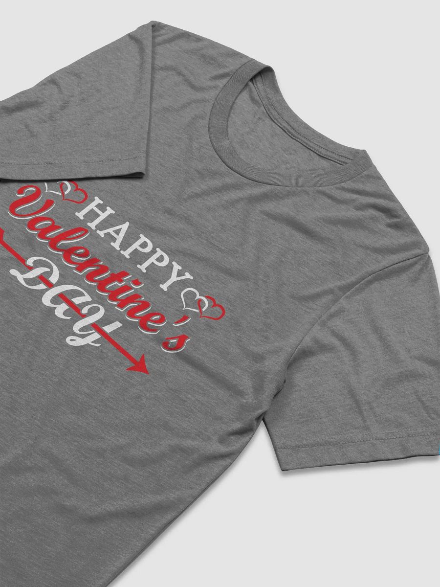 Happy Valentine's Day. product image (3)
