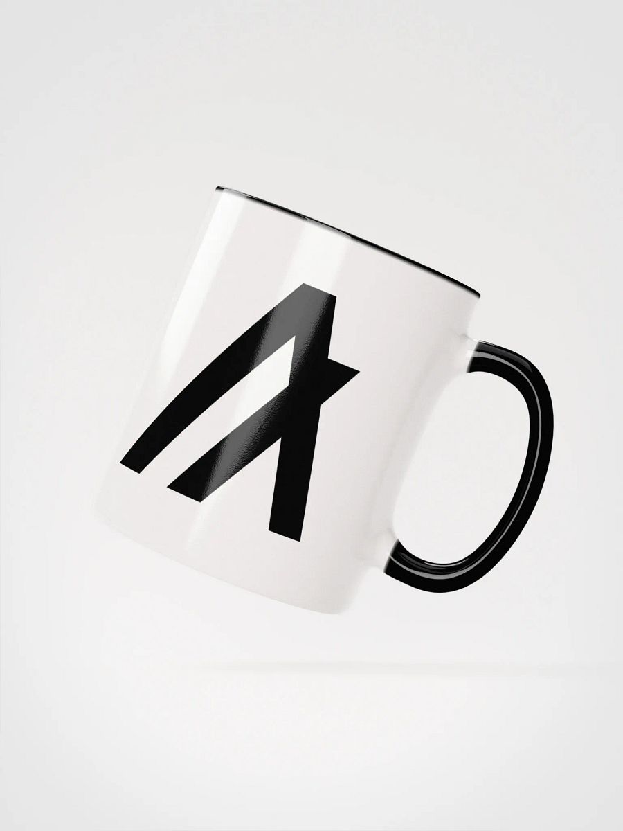 Algorand Mug product image (2)