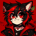 kat_darko