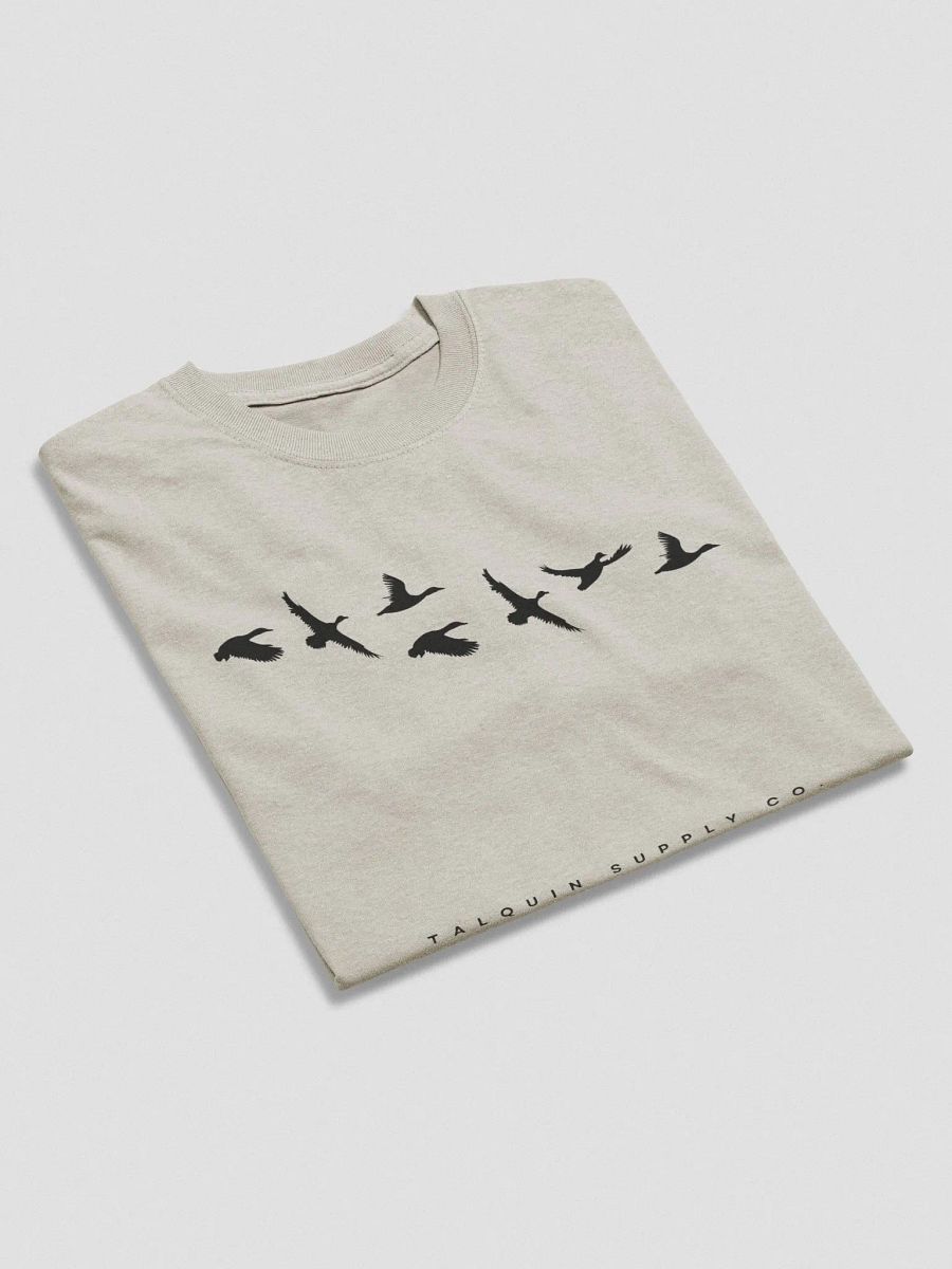 In Flight product image (5)