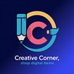 Creative Corner