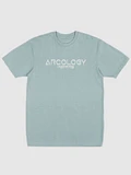 ARCOLOGY Colors product image (6)