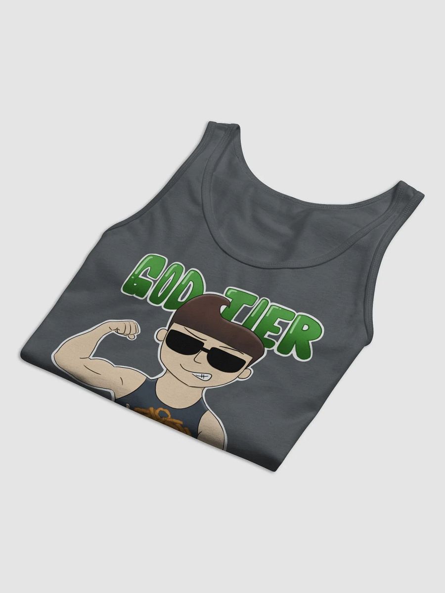 God Tier Tank product image (33)