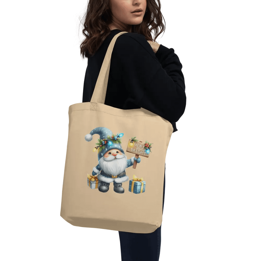 kellytarotusa product image (9)