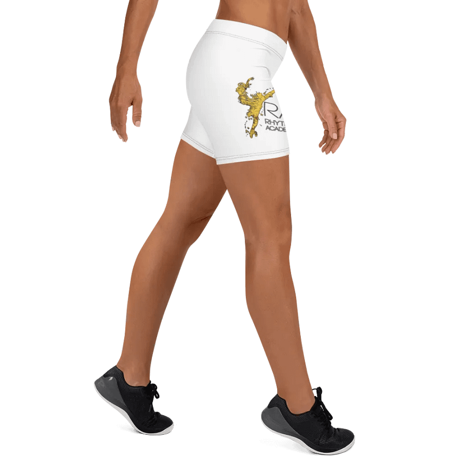 RAAD Biker Shorts product image (9)