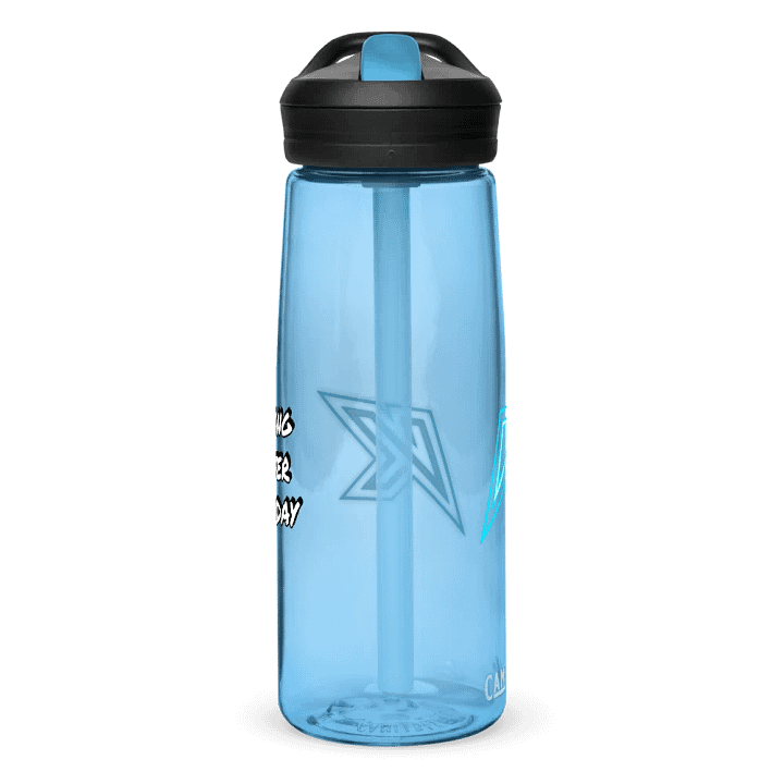Karmahzyn Camelbak Water Bottle product image (12)