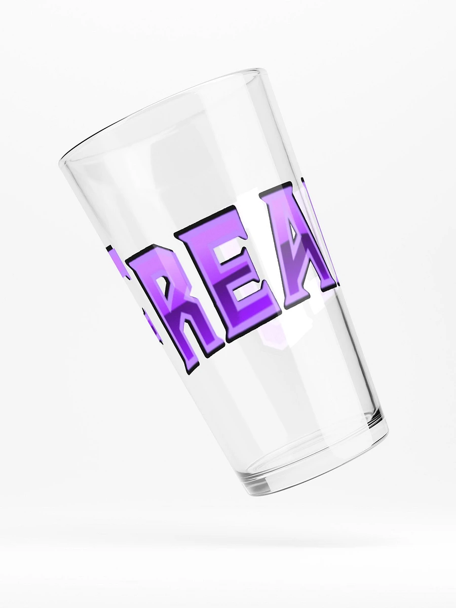 Freaked Glass product image (4)