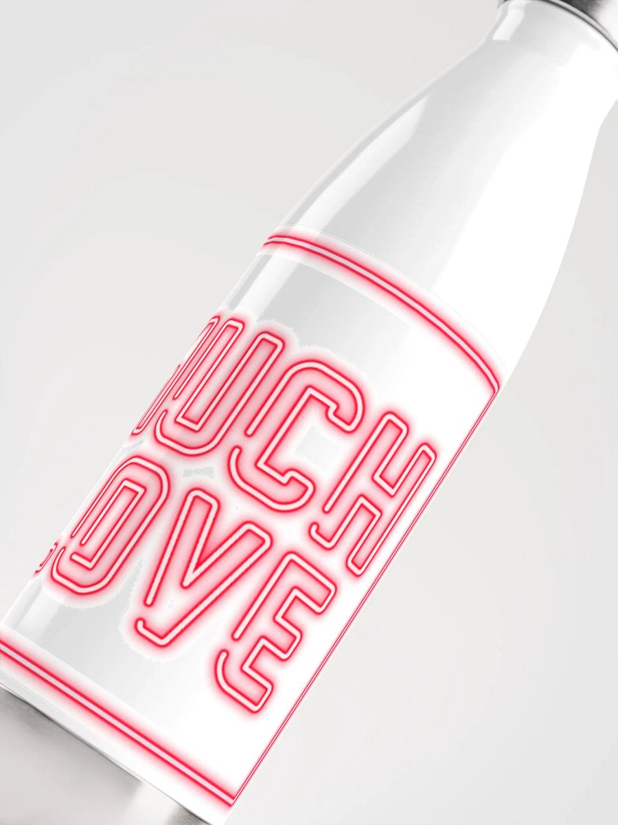 MUCH LOVE product image (5)