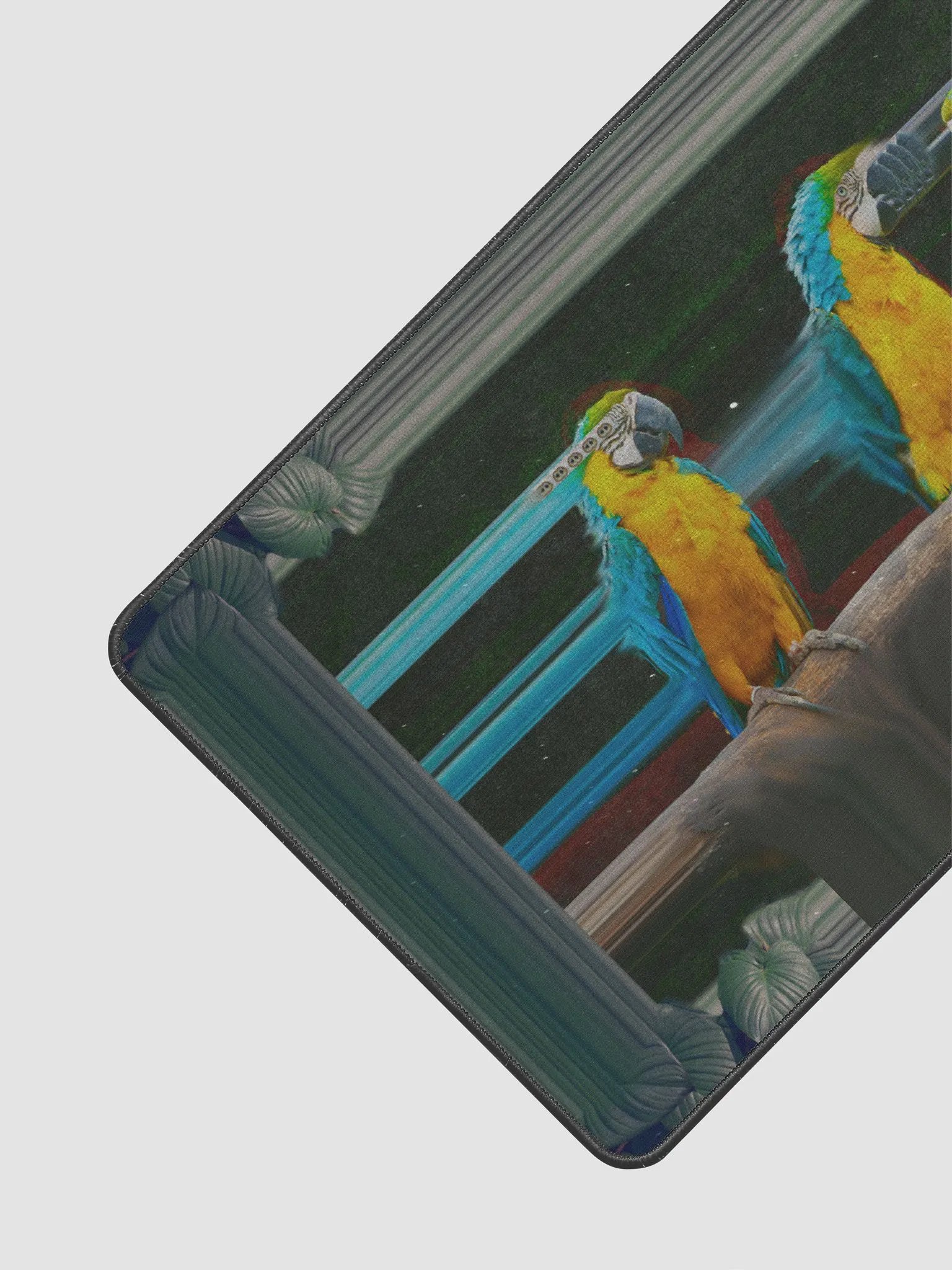 Bird Mat product image (3)