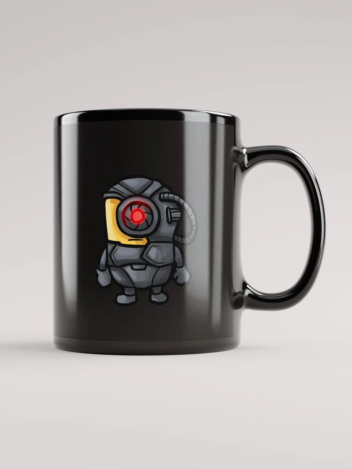 Minimable Mug product image (1)
