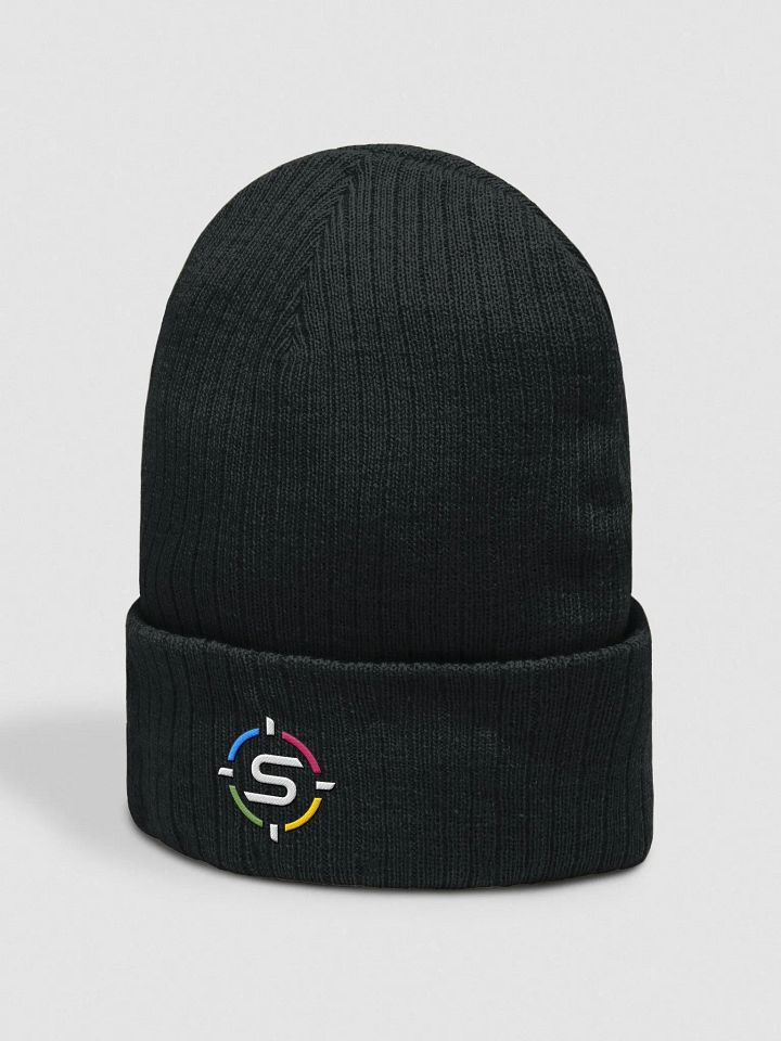 skittlz beanie product image (2)