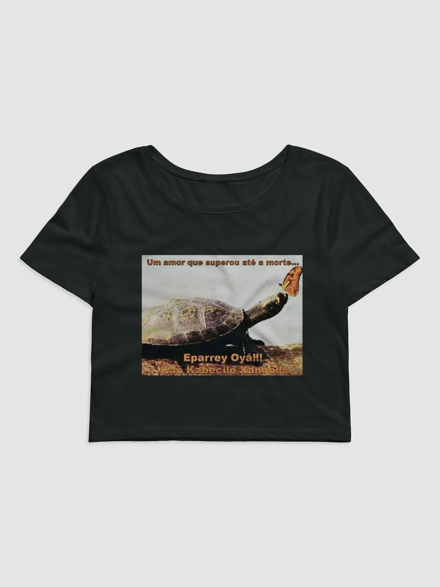 Xangô e Oyá amor eterno product image (1)