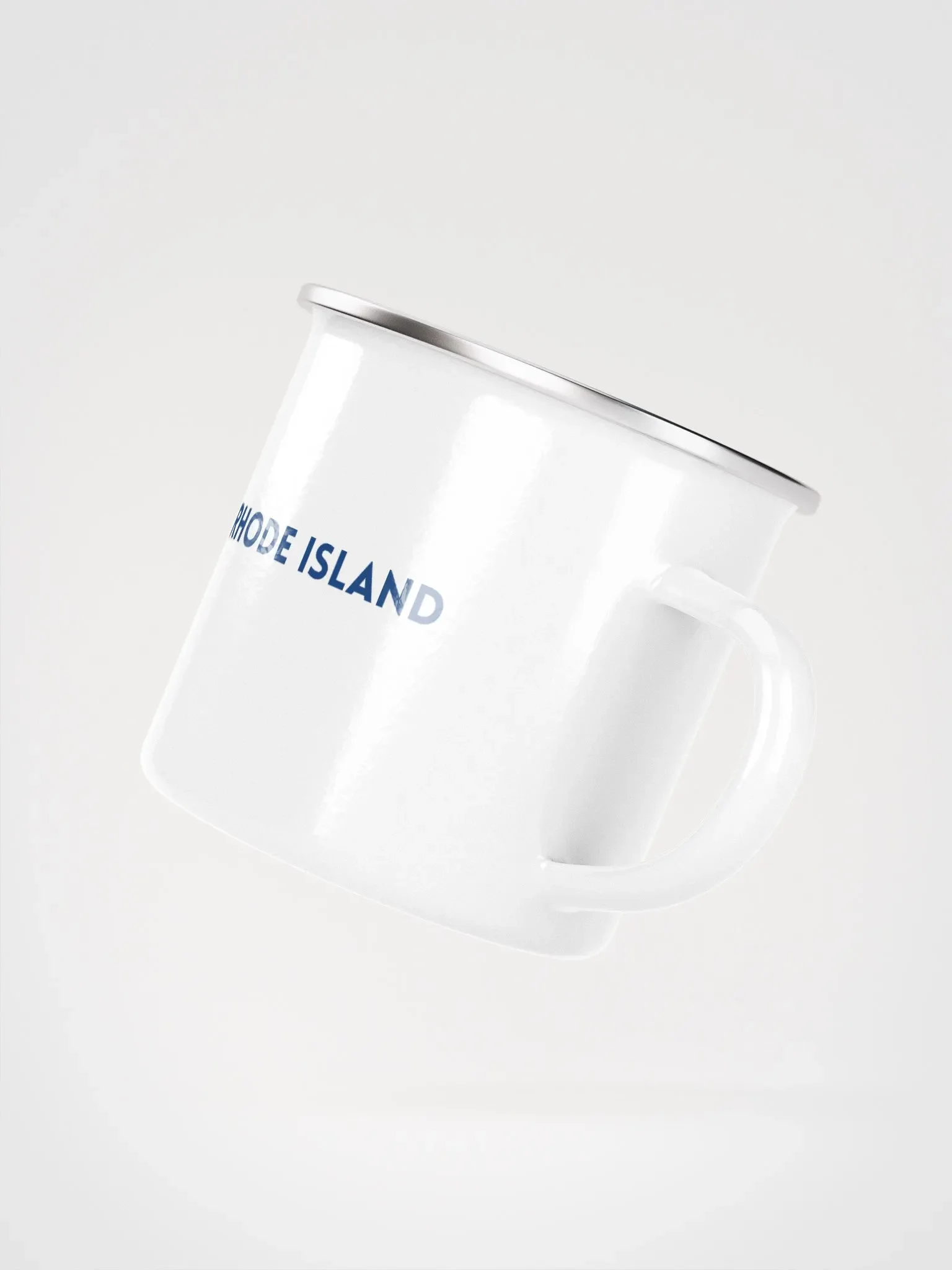 Anchor in Rhode Island II product image (3)